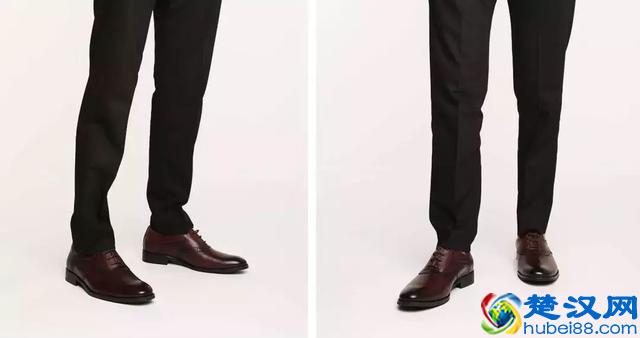 有哪些质感不俗的男鞋品牌，买起来也很方便？