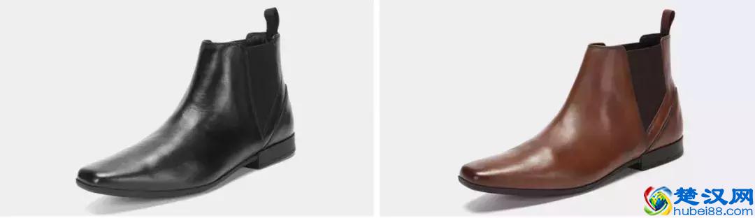 有哪些质感不俗的男鞋品牌，买起来也很方便？
