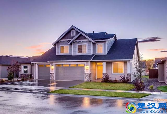 为什么选择约克水系统中央空调？