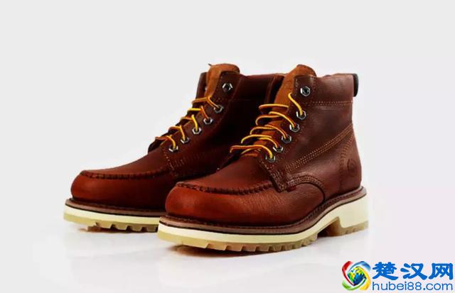 有哪些质感不俗的男鞋品牌，买起来也很方便？