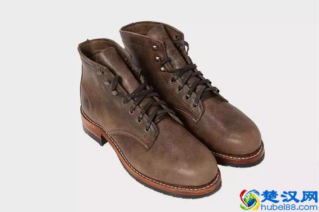 有哪些质感不俗的男鞋品牌，买起来也很方便？