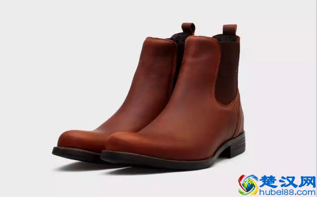 有哪些质感不俗的男鞋品牌，买起来也很方便？
