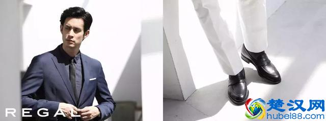 有哪些质感不俗的男鞋品牌，买起来也很方便？