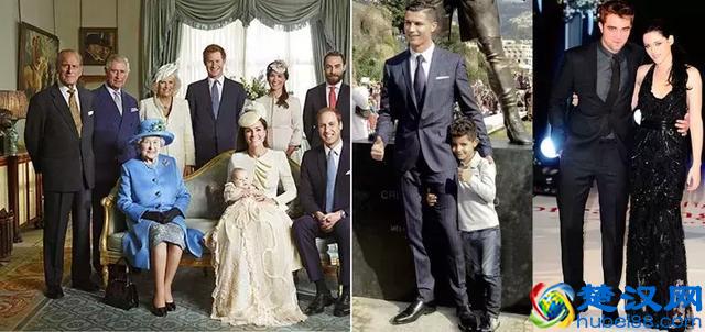 有哪些质感不俗的男鞋品牌，买起来也很方便？