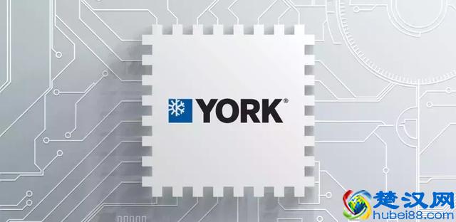 为什么选择约克水系统中央空调？