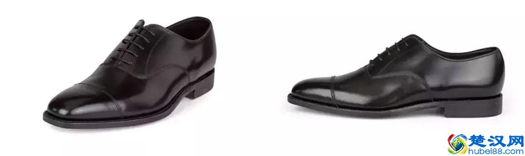 有哪些质感不俗的男鞋品牌，买起来也很方便？