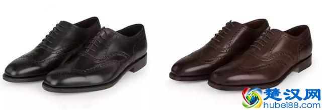 有哪些质感不俗的男鞋品牌，买起来也很方便？