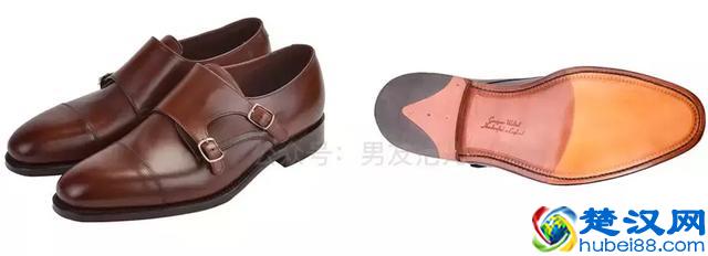有哪些质感不俗的男鞋品牌，买起来也很方便？