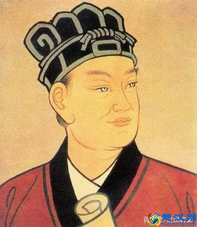 蔡伦不仅会造纸，还是第一个影响国家命运的大宦官