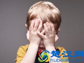 宝宝变身国际范！全美最受欢迎的10大童装品牌