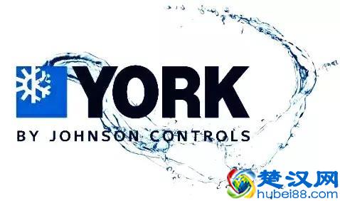 为什么选择约克水系统中央空调？