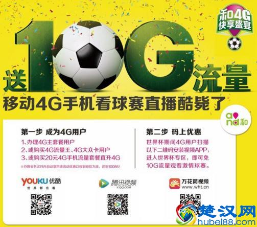 三大运营商谁的流量最便宜？如何花最少的钱买更多流量？