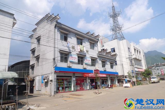 什么样的店在农村更受欢迎，农村适合开什么店