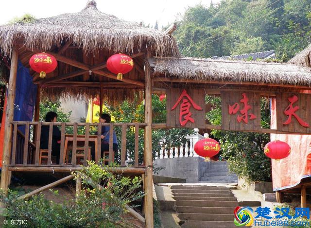 什么样的店在农村更受欢迎，农村适合开什么店