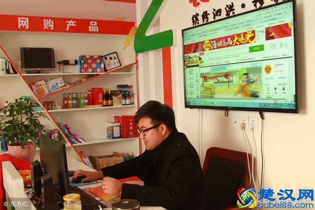 什么样的店在农村更受欢迎，农村适合开什么店