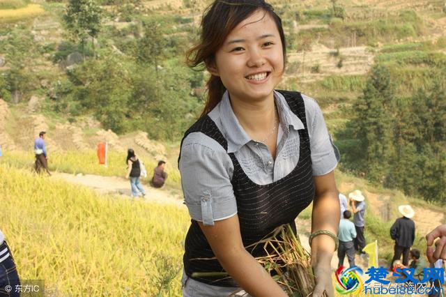 什么样的店在农村更受欢迎，农村适合开什么店