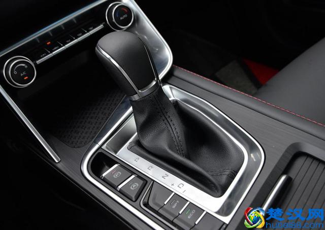 8万起的吉利缤瑞值得入手吗？驾驶2个月后，车主说出六个字