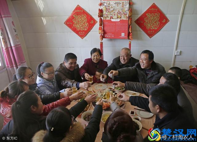 什么样的店在农村更受欢迎，农村适合开什么店