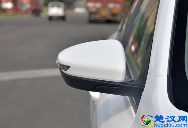 8万起的吉利缤瑞值得入手吗？驾驶2个月后，车主说出六个字