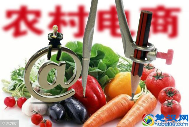 什么样的店在农村更受欢迎，农村适合开什么店