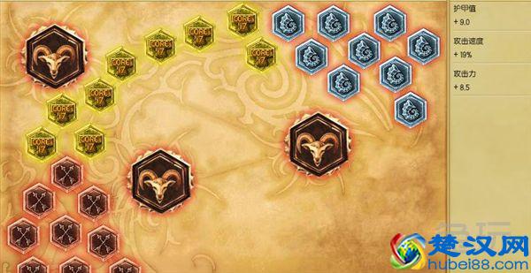 最强王者教你玩！7.7版本上单线霸AD凯南