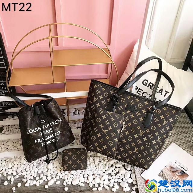 全球几大奢侈品包包品牌！你知道几个？带你看看广州电商货源