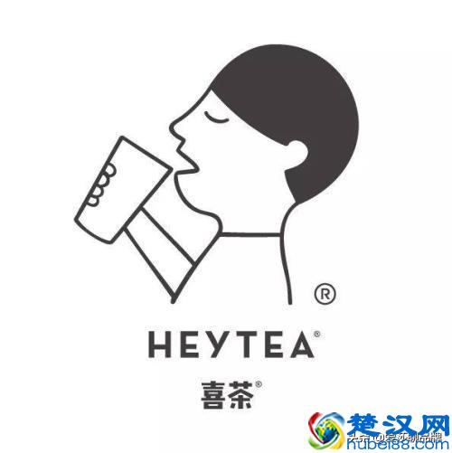 那些被吹爆的网红产品，究竟是怎么来的？