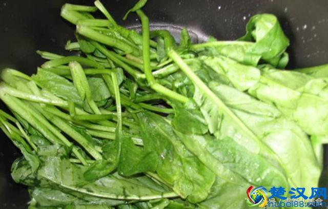 凉拌粉皮这样做，又简单又好吃