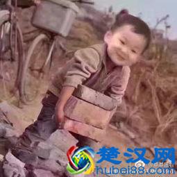 谁说工程管理就是在工地搬砖？说说关于工程管理考证那些事儿