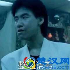 谁说工程管理就是在工地搬砖？说说关于工程管理考证那些事儿