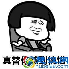 谁说工程管理就是在工地搬砖？说说关于工程管理考证那些事儿