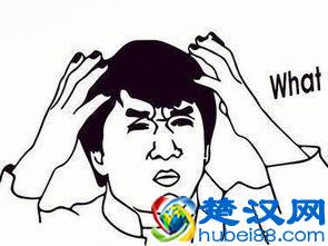 谁说工程管理就是在工地搬砖？说说关于工程管理考证那些事儿