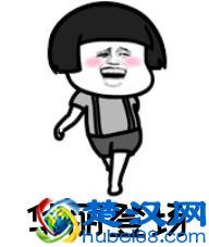 谁说工程管理就是在工地搬砖？说说关于工程管理考证那些事儿