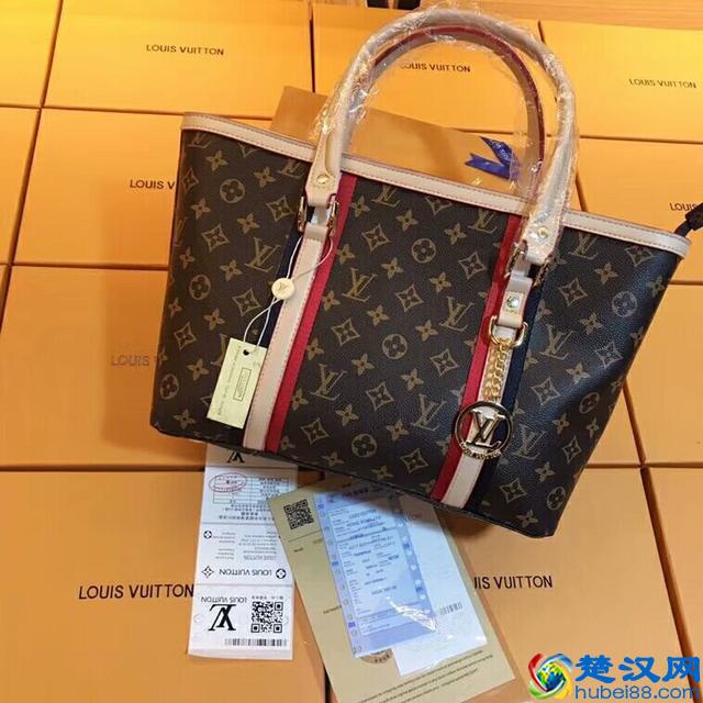 全球几大奢侈品包包品牌！你知道几个？带你看看广州电商货源