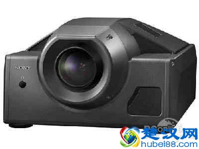 4k电视是什么意思 4k电视哪个牌子好