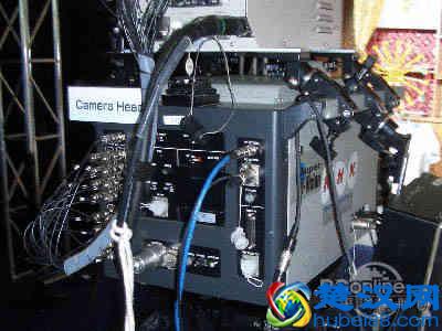 4k电视是什么意思 4k电视哪个牌子好