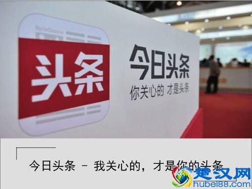 什么是僵尸粉?教你怎么清理今日头条的僵尸粉