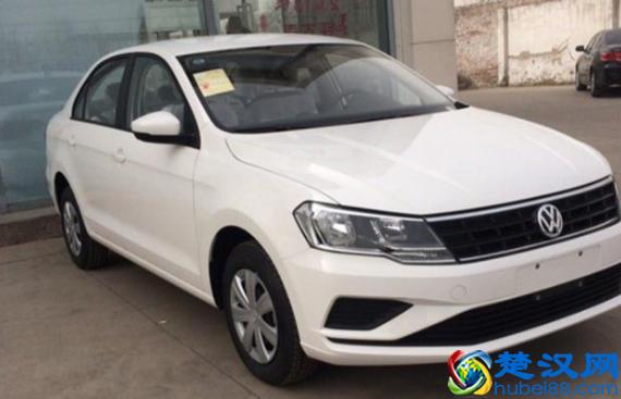 大众新捷达怎么样？是否值得购买