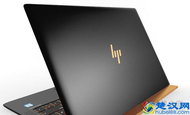 电脑笔记本什么牌子好？电脑笔记本品牌排行榜前十名以及品牌推荐