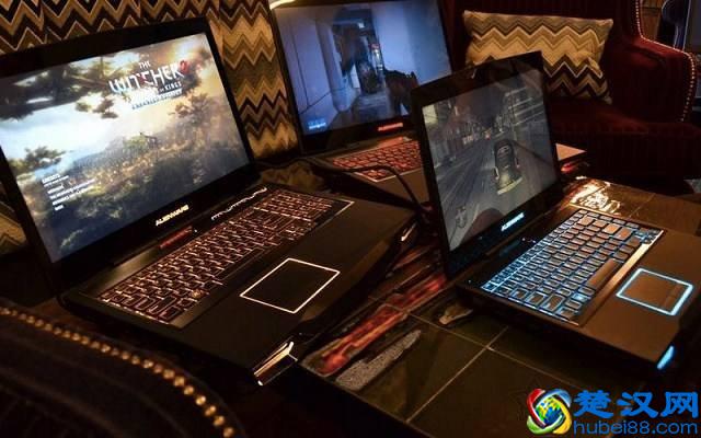 电脑笔记本什么牌子好？电脑笔记本品牌排行榜前十名以及品牌推荐