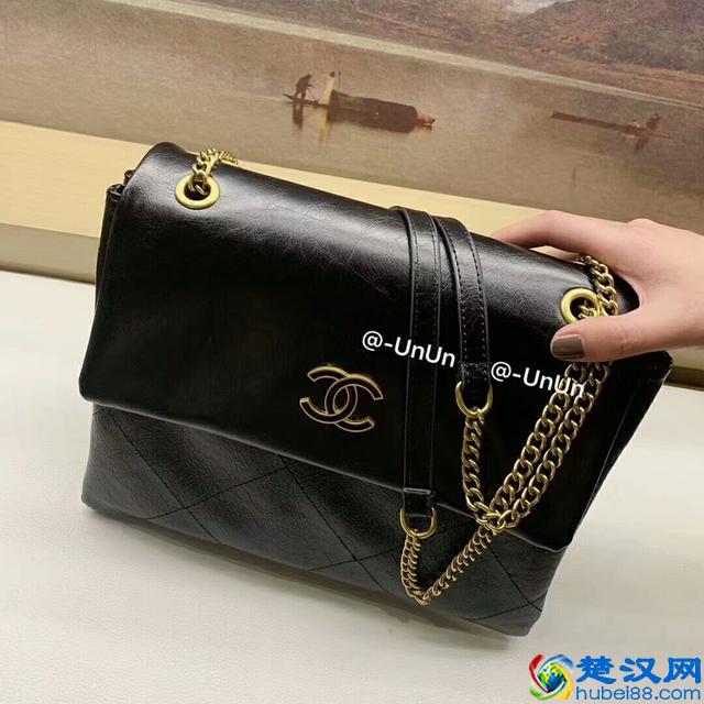 全球几大奢侈品包包品牌！你知道几个？带你看看广州电商货源