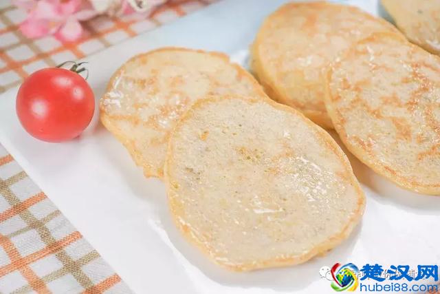 吃好这种食物，不怕宝宝脾胃不好，营养吸收差