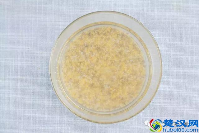 吃好这种食物，不怕宝宝脾胃不好，营养吸收差