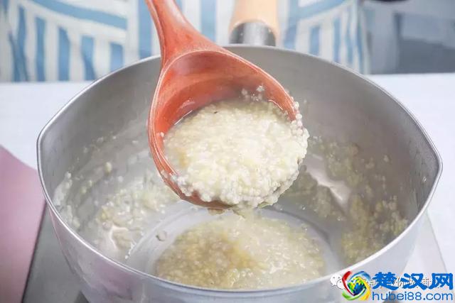 吃好这种食物，不怕宝宝脾胃不好，营养吸收差