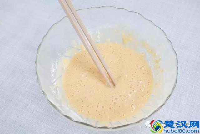 吃好这种食物，不怕宝宝脾胃不好，营养吸收差