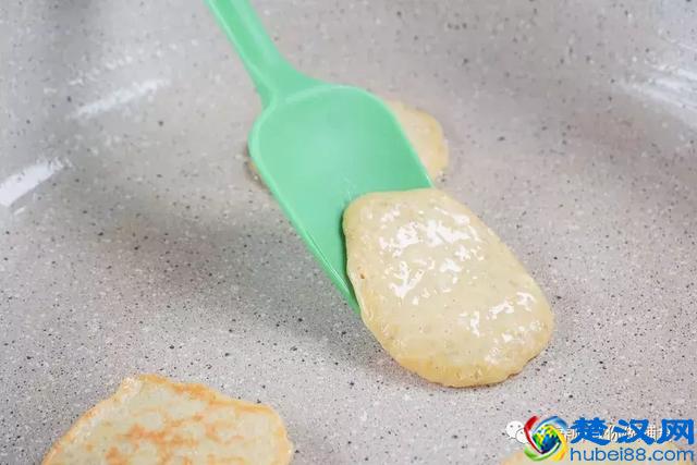 吃好这种食物，不怕宝宝脾胃不好，营养吸收差