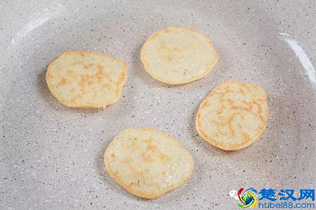 吃好这种食物，不怕宝宝脾胃不好，营养吸收差