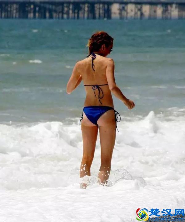 穿衣轻薄的夏天 你的底裤穿对了吗?