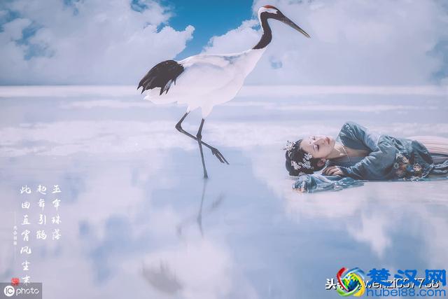 不知无聊的时候干什么，告诉你打发时间的100种方式