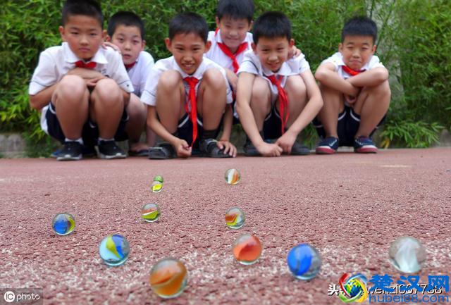 不知无聊的时候干什么，告诉你打发时间的100种方式